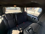 2017 Expedition EL Thumbnail 7