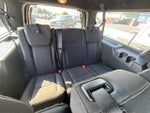 2017 Expedition EL Thumbnail 8