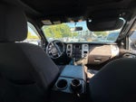 2017 Expedition EL Thumbnail 9