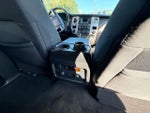 2017 Expedition EL Thumbnail 10