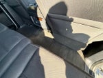 2017 Expedition EL Thumbnail 11