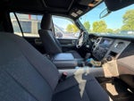 2017 Expedition EL Thumbnail 12