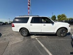 2017 Expedition EL Thumbnail 13