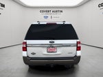 2017 Expedition EL Thumbnail 4