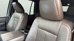 2017 Expedition EL Thumbnail 8