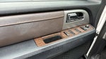 2017 Expedition EL Thumbnail 10