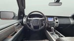 2017 Expedition EL Thumbnail 11