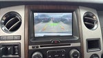 2017 Expedition EL Thumbnail 17