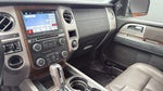 2017 Expedition EL Thumbnail 18