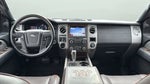 2017 Expedition EL Thumbnail 20