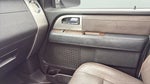 2017 Expedition EL Thumbnail 22