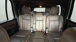 2017 Expedition EL Thumbnail 24