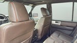 2017 Expedition EL Thumbnail 27
