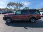2017 Expedition EL Thumbnail 6