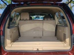 2017 Expedition EL Thumbnail 12