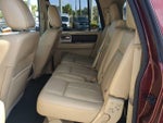 2017 Expedition EL Thumbnail 13