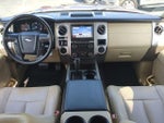 2017 Expedition EL Thumbnail 14