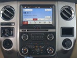 2017 Expedition EL Thumbnail 17