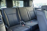 2019 Expedition MAX Thumbnail 11