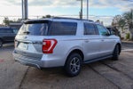 2019 Expedition MAX Thumbnail 20