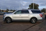 2019 Expedition MAX Thumbnail 24