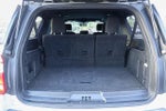 2019 Expedition MAX Thumbnail 25