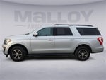 2019 Expedition MAX Thumbnail 2