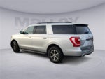 2019 Expedition MAX Thumbnail 3