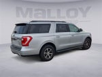 2019 Expedition MAX Thumbnail 5