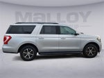 2019 Expedition MAX Thumbnail 6
