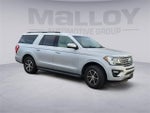 2019 Expedition MAX Thumbnail 7
