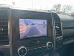 2020 Expedition MAX Thumbnail 4