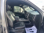 2020 Expedition MAX Thumbnail 8