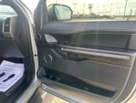 2020 Expedition MAX Thumbnail 11