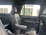 2020 Expedition MAX Thumbnail 15
