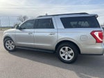 2020 Expedition MAX Thumbnail 25