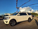2021 Expedition MAX Thumbnail 1