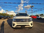 2021 Expedition MAX Thumbnail 2