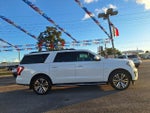2021 Expedition MAX Thumbnail 4