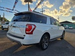 2021 Expedition MAX Thumbnail 5