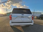 2021 Expedition MAX Thumbnail 6