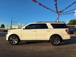 2021 Expedition MAX Thumbnail 8
