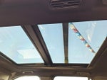 2021 Expedition MAX Thumbnail 10