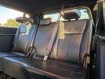 2021 Expedition MAX Thumbnail 11