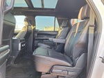 2021 Expedition MAX Thumbnail 12