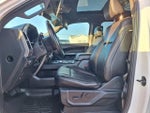 2021 Expedition MAX Thumbnail 13