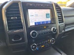 2021 Expedition MAX Thumbnail 14