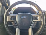 2021 Expedition MAX Thumbnail 18