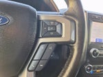2021 Expedition MAX Thumbnail 19