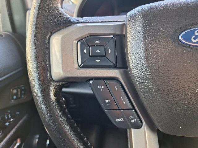 2021 Ford Expedition - $21,498